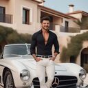 ���������� ������, ���� ������� �����, 42 ����, ������������ ��� ������, ����� � ���������, c�������� ���������