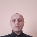 ���������� �����������, ���� ������� ����, 44 ����, ������������ ��� ������, ����� � ���������, ���������