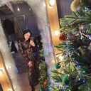 ,   Mercan, 35 ,   ,   