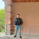 ���������� ��������, ���� ������� �����, 31 ���, ������������ ��� ������, ����� � ���������