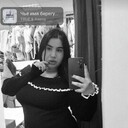 ���������� ���������, ���� ������� �����, 20 ���, ������������ ��� ������, ����� � ���������