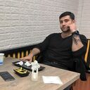  ,   Samir, 35 ,   ,   