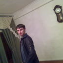  ,    , 39 ,   ,   , c 