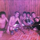 ���������� ������, ���� ������� ������, 34 ����, ������������ ��� ������, ����� � ���������, c�������� ���������