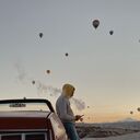 ���������� �����, ���� ������� Hova, 36 ���, ������������ ��� ������, ����� � ���������