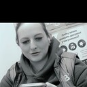 ���������� ������, ���� ������� �������, 41 ���, ������������ ��� ������, ����� � ���������, c�������� ���������, ���������