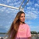 ���������� ����������, ���� ������� �����, 31 ���, ������������ ��� ������, ����� � ���������