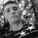 ���������� ��������, ���� ������� Aleks, 35 ���, ������������ ��� ������, ����� � ���������, c�������� ���������