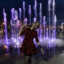  -,   , 25 ,   ,   , c 