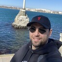 ���������� ������, ���� ������� ����, 36 ���, ������������ ��� ������, ����� � ���������