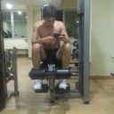 ���������� �������, ���� ������� BAXA, 35 ���, ������������ ��� ������, ����� � ���������, c�������� ���������