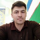 ���������� ������, ���� ������� ����, 35 ���, ������������ ��� ������, ����� � ���������