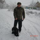  ,   , 72 ,   ,   , c 