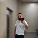 ���������� �����������, ���� ������� �������, 34 ����, ������������ ��� ������, ����� � ���������