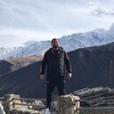  ,   , 36 ,   ,   , c , 