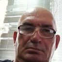  ,   , 61 ,   ,   