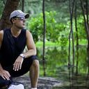 ���������� ������, ���� ������� Andre, 38 ���, ������������ ��� ���������