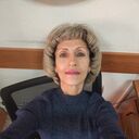  ,   , 50 ,   c 
