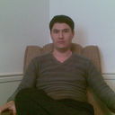 ���������� �������, ���� ������� ������, 42 ����, ������������ ��� ����� � ���������, c�������� ���������