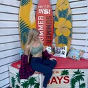 ���������� ����������, ���� ������� �� ��, 29 ���, ������������ ��� ������, ����� � ���������, c�������� ���������, ���������