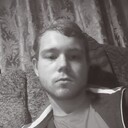  ,   , 19 ,     , c 