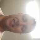  ,   , 38 ,   c 