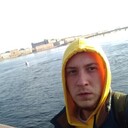  ,   ˸, 25 ,   ,   