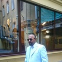 ���������� ������, ���� ������� �����, 49 ���, ������������ 