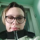 ���������� ����������, ���� ����� ����, 21 ���, ������������ ��� ������, ����� � ���������