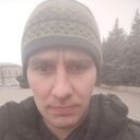  ,   , 29 ,   c 