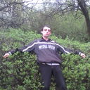  ,   Stefan60, 35 ,   