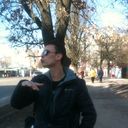 ���������� �����, ���� ������� ����, 34 ����, ������������ ��� ������