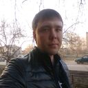 ���������� ���������, ���� ������� ����, 36 ���, ������������ ��� ����� � ���������, c�������� ���������