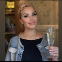 ���������� ������, ���� ������� ���������, 38 ���, ������������ ��� ������, ����� � ���������