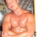 ���������� �����, ���� ������� ������, 33 ����, ������������ 