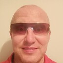 ���������� ���������, ���� ������� ������, 31 ���, ������������ ��� ������, ����� � ���������, c�������� ���������, ���������