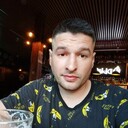 ���������� �����-���������, ���� ������� �����, 31 ���, ������������ ��� ������, ����� � ���������