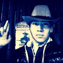 ���������� �����, ���� ������� ���, 36 ���, ������������ ��� ������, ����� � ���������, c�������� ���������