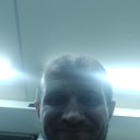 ���������� ������������, ���� ������� �������, 38 ���, ������������ ��� ������, ����� � ���������, c�������� ���������