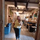 ���������� ������, ���� ������� �����, 37 ���, ������������ 