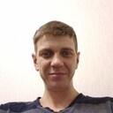 ���������� ����, ���� ������� Evgeny, 38 ���, ������������ ��� ������, ����� � ���������, c�������� ���������, ���������