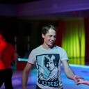 ���������� ������������, ���� ������� ���������, 47 ���, ������������ ��� ������, ����� � ���������, ���������