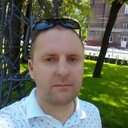 ���������� ���������, ���� ������� �������, 43 ����, ������������ ��� c�������� ���������