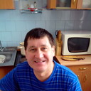  ,   , 62 ,   ,   , c 