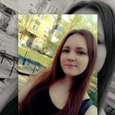  ,   Viktoria, 27 ,   ,   