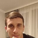 ���������� ����, ���� ������� ��������, 33 ����, ������������ ��� c�������� ���������