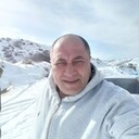  ,   Nelson, 49 ,   ,   