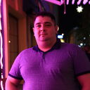  ,   , 27 ,   ,   , c , 