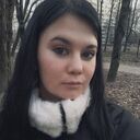  -,   , 26 ,   
