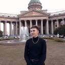 ���������� ������������, ���� ����� ����, 23 ����, ������������ ��� ������, ����� � ���������